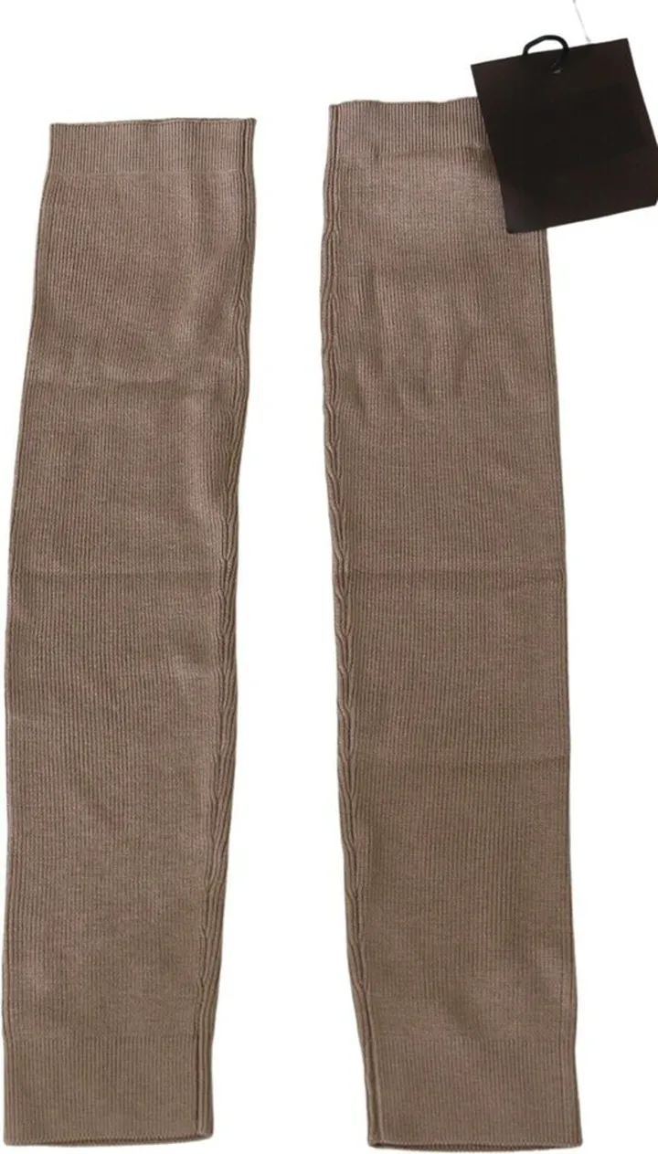 Scervino Street Viscose Arm Women's Warmer