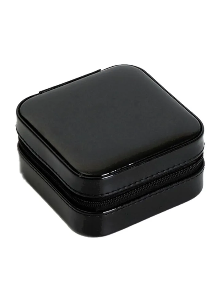 Portable Jewellery Box