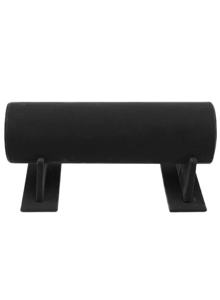 Headband Organizer