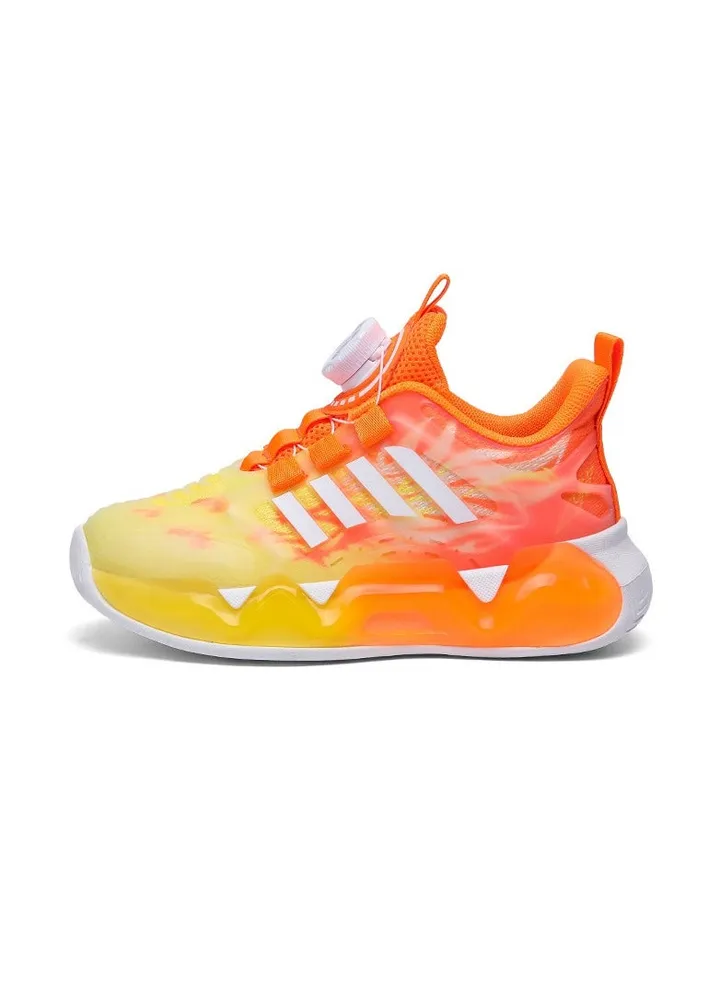 New Casual Children's Sports Shoes