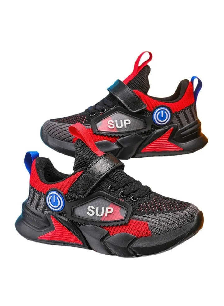 New Casual Children's Sports Shoes