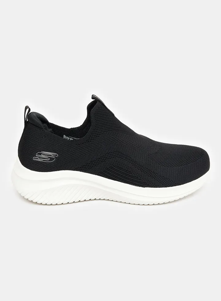 Slip-On For Men Slip-On