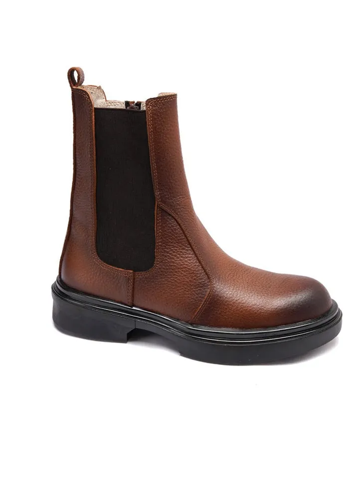 Men Boots