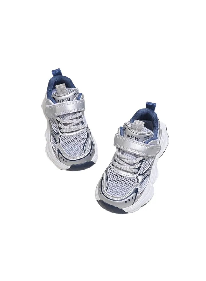 New Casual Children's Sports Shoes