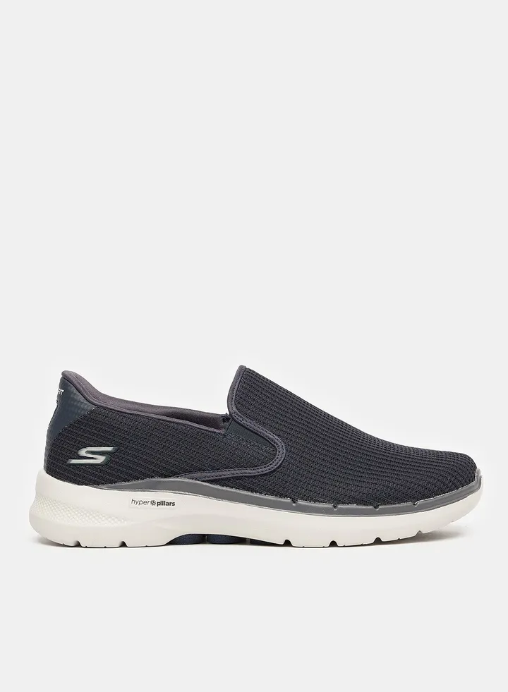 Go Walk 6