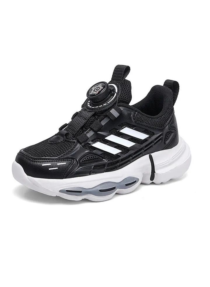 New Casual Children's Sports Shoes