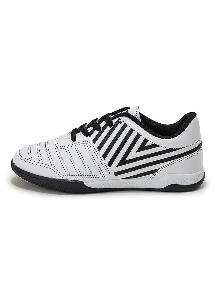 New High-Top Non-Slip Football Shoes