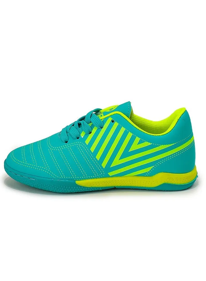 New High-Top Non-Slip Football Shoes