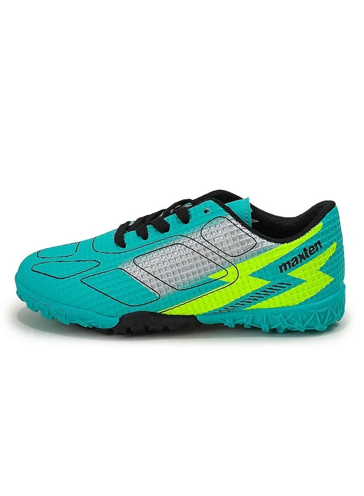 New High-Top Non-Slip Football Shoes
