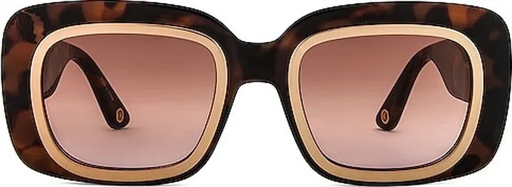 Meira Sunglasses