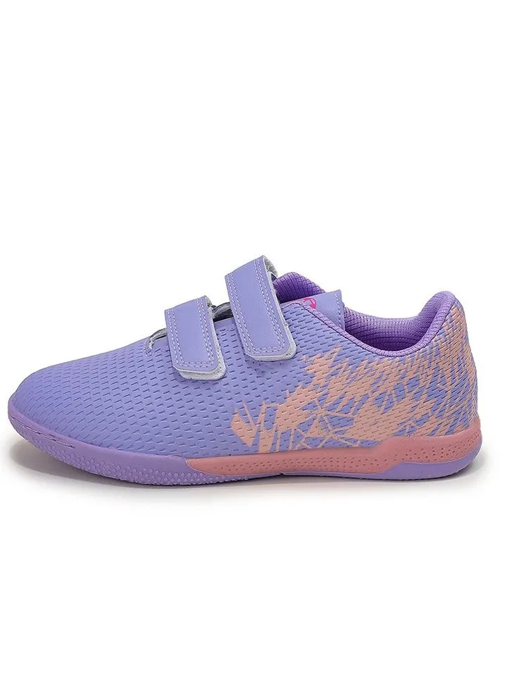 New High-Top Non-Slip Football Shoes