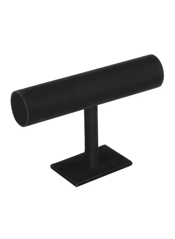 Jewellery Stand Holder