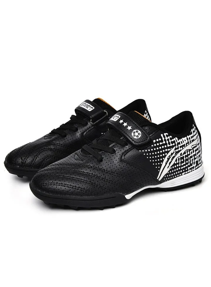 Youth and Children's Football Shoes
