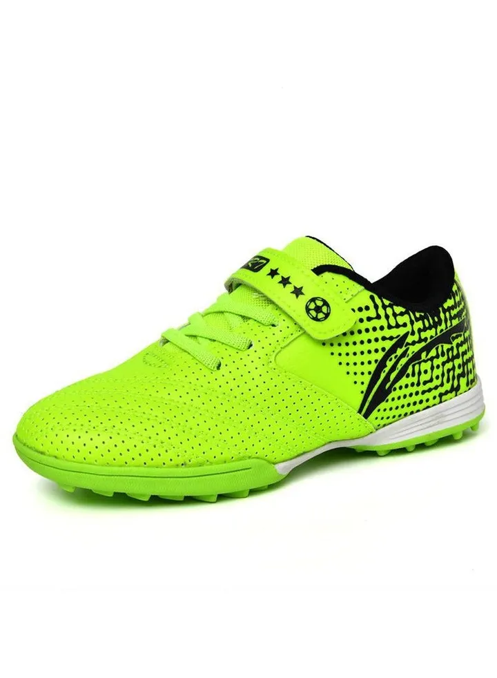 Youth and Children's Football Shoes