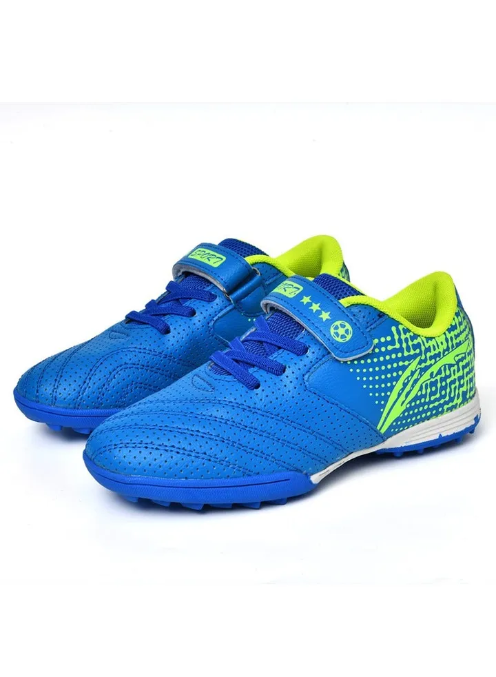 Youth and Children's Football Shoes