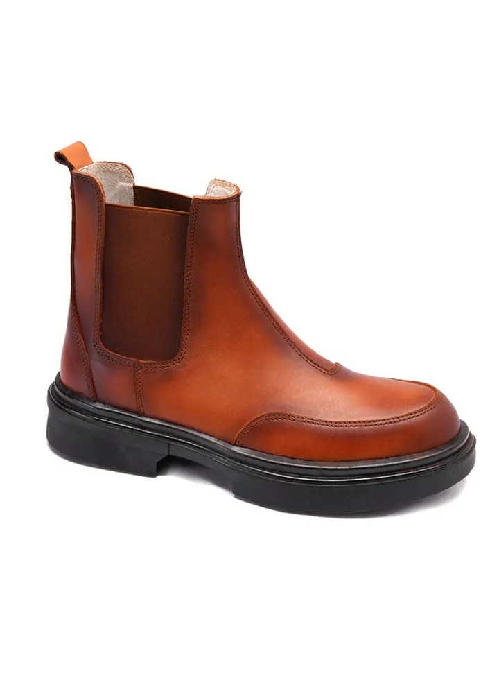 Men Boots