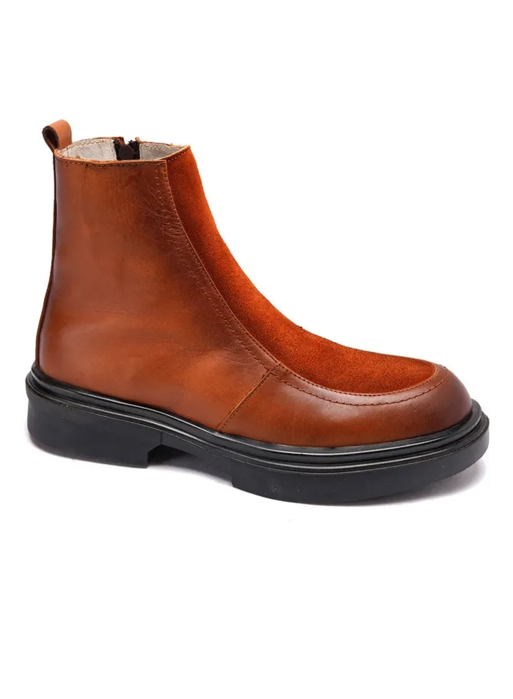 Men Boots