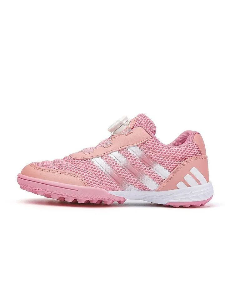 New Style Soccer Shoes For Kids Unisex Soccer Shoes.