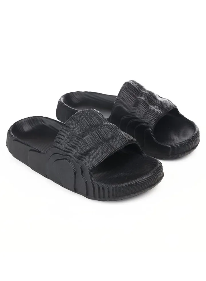 Hills Slipper