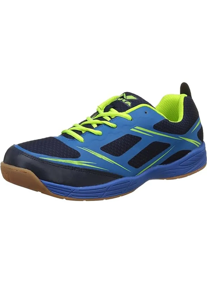 Super Court Badminton Shoe