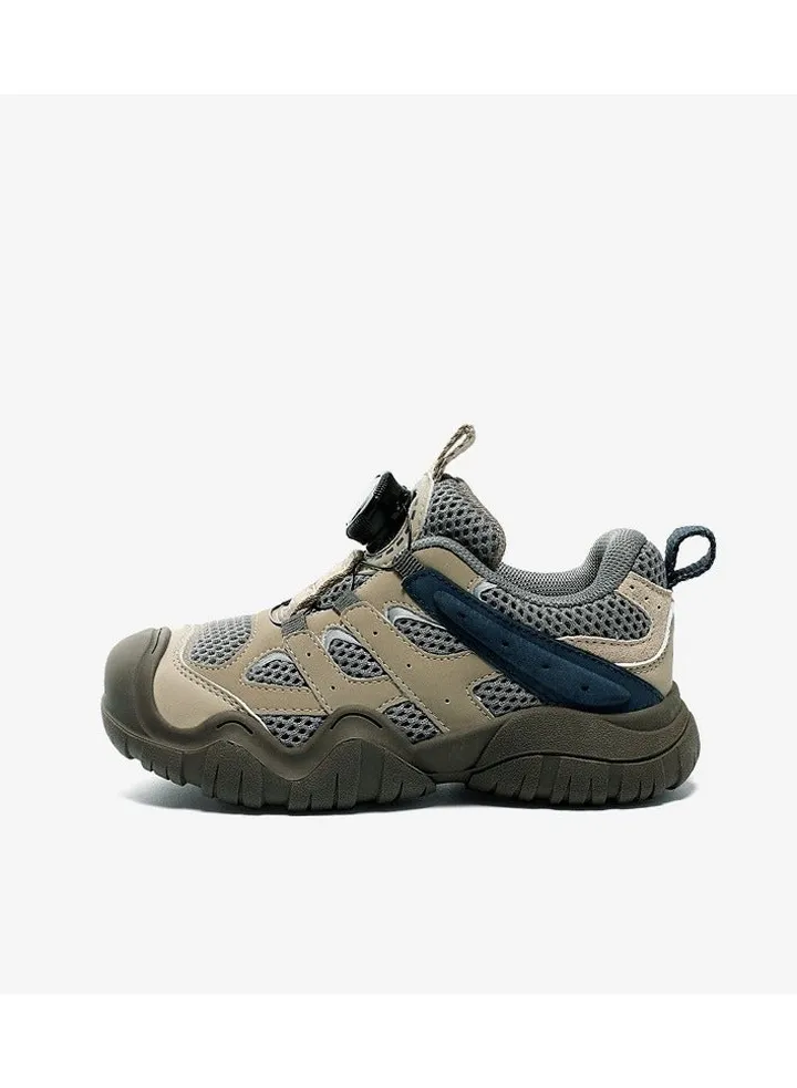 New Children's Breathable Sports Shoes