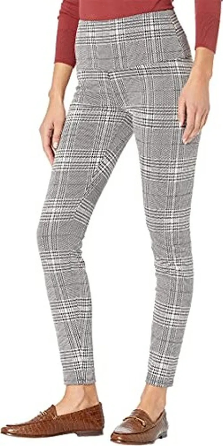 Lyssé Women's Lysse Signature Legging