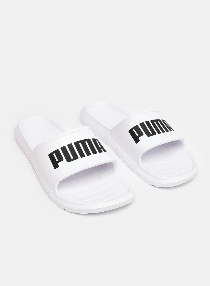 Nitro Sportstyle Core Slides