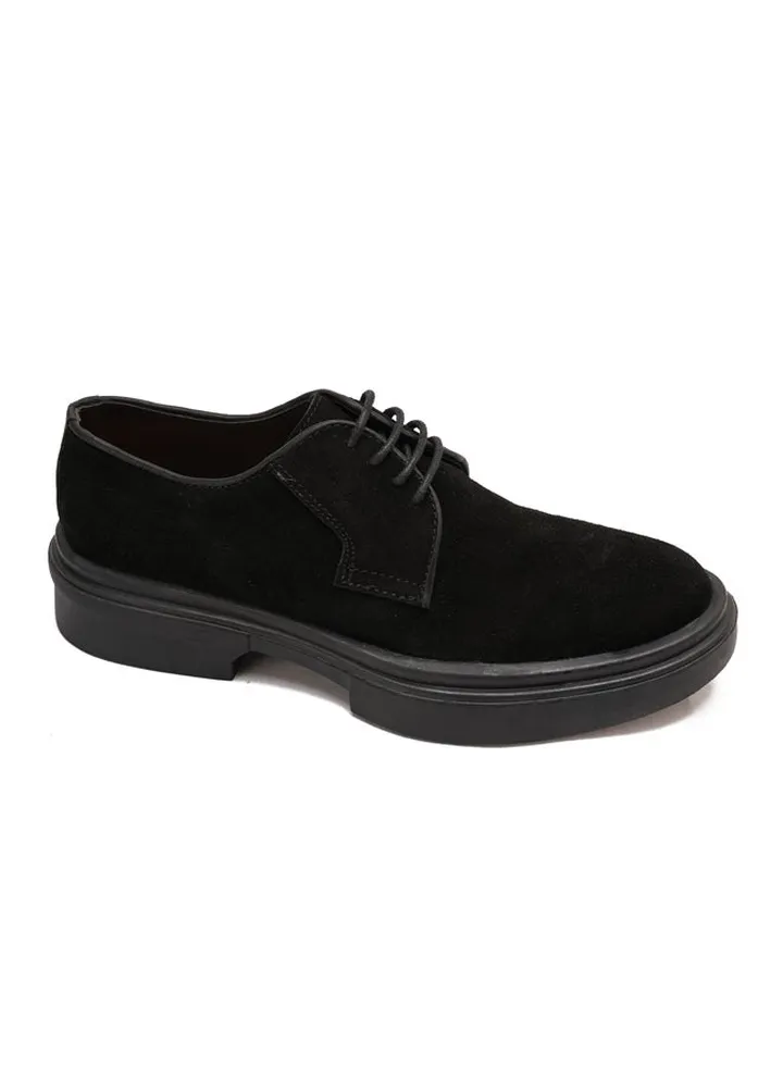 Casual Shoes