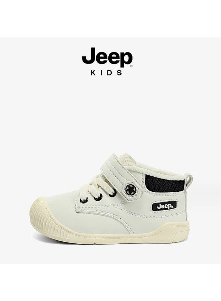 New Children's Breathable Sports Shoes