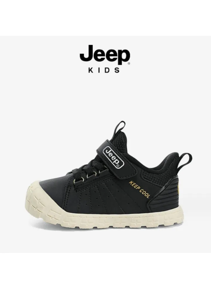 New Children's Breathable Sports Shoes