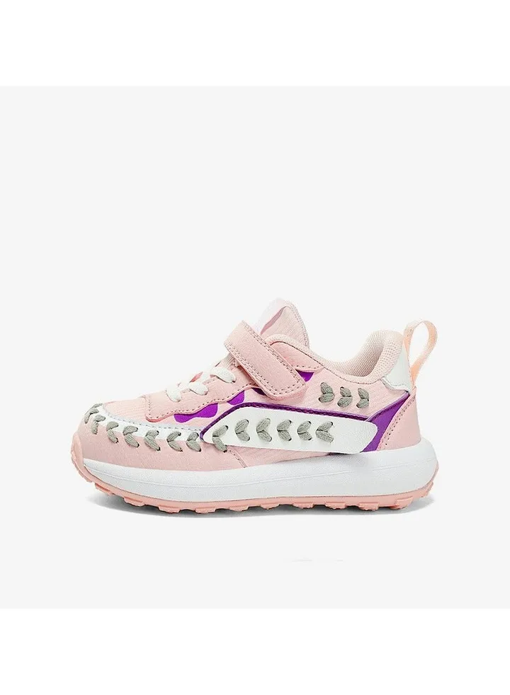 New Children's Breathable Sports Shoes