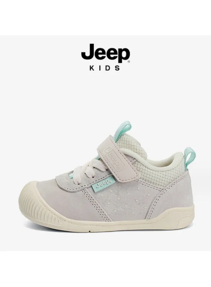 New Children's Breathable Sports Shoes