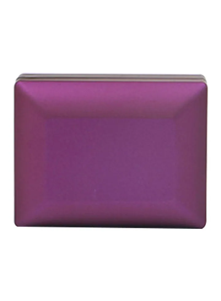 Jewelry Storage Box