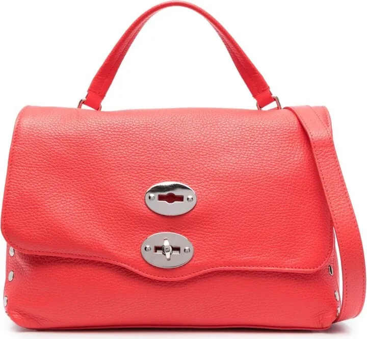 Postina tote bag