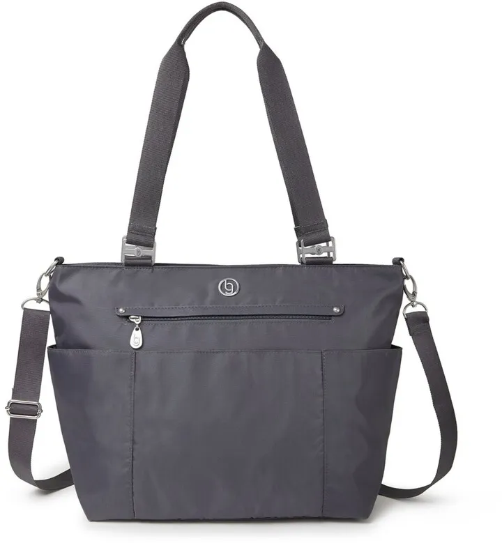 Baggallini Women's Austin Tote