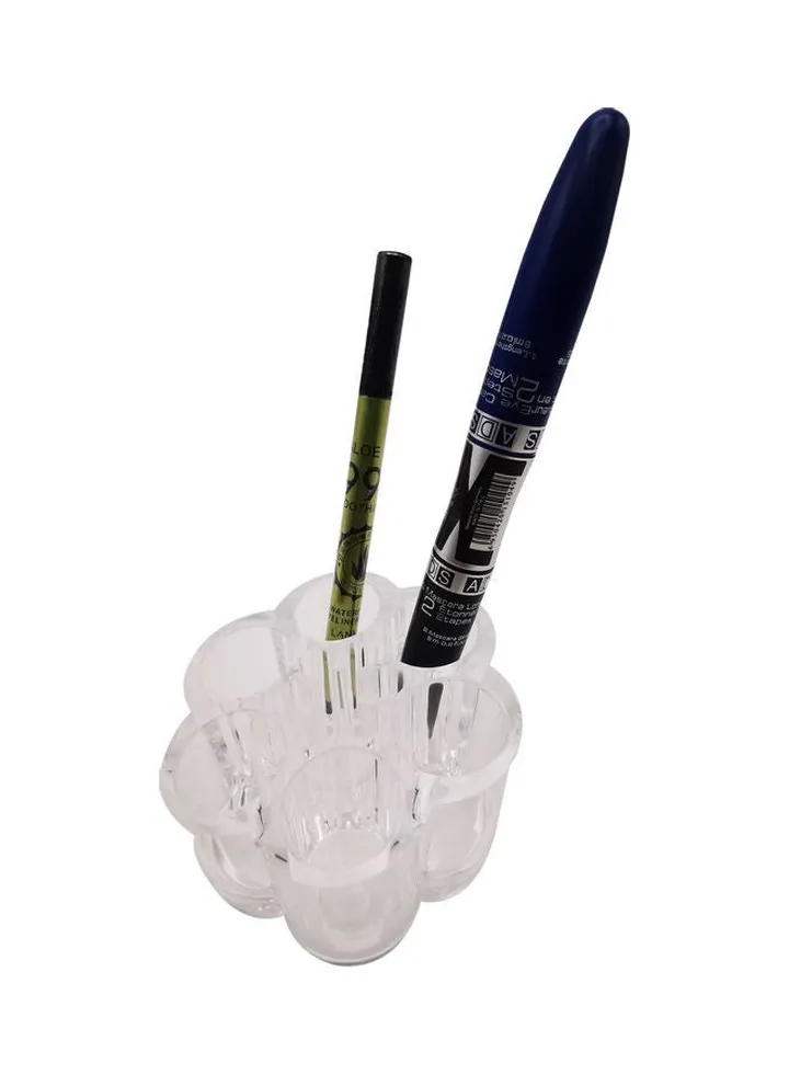 Makeup Cosmetic Organizer
