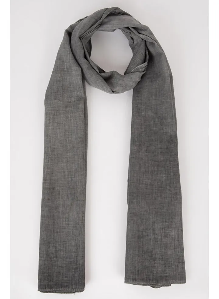 Woman Shawl