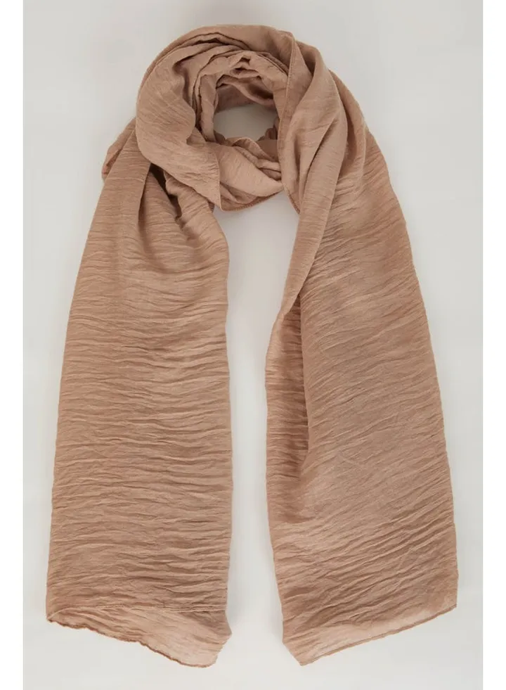 Woman Shawl
