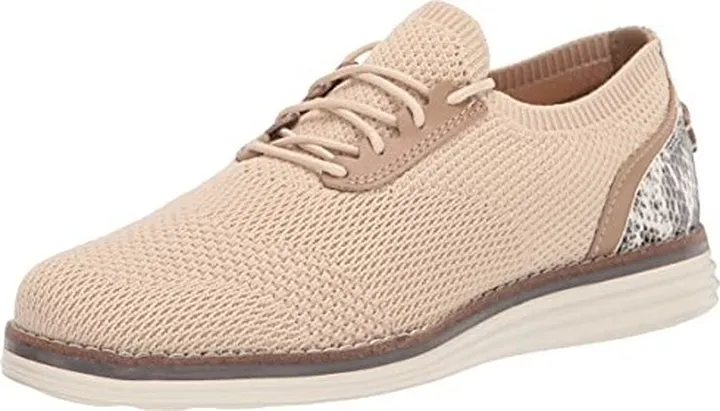 Cole Haan Women's ORIGINALGRAND Meridian Oxford