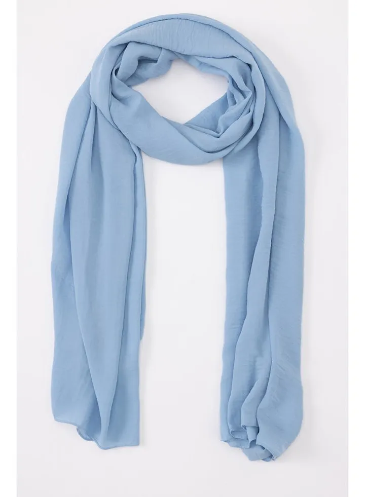 Woman Shawl