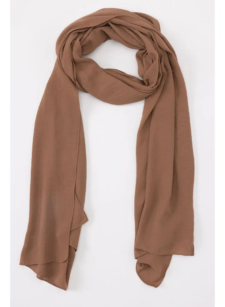 Woman Shawl
