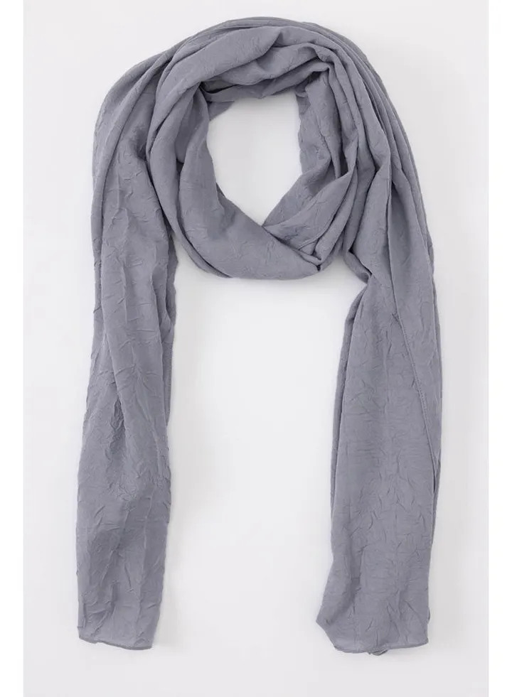 Woman Shawl