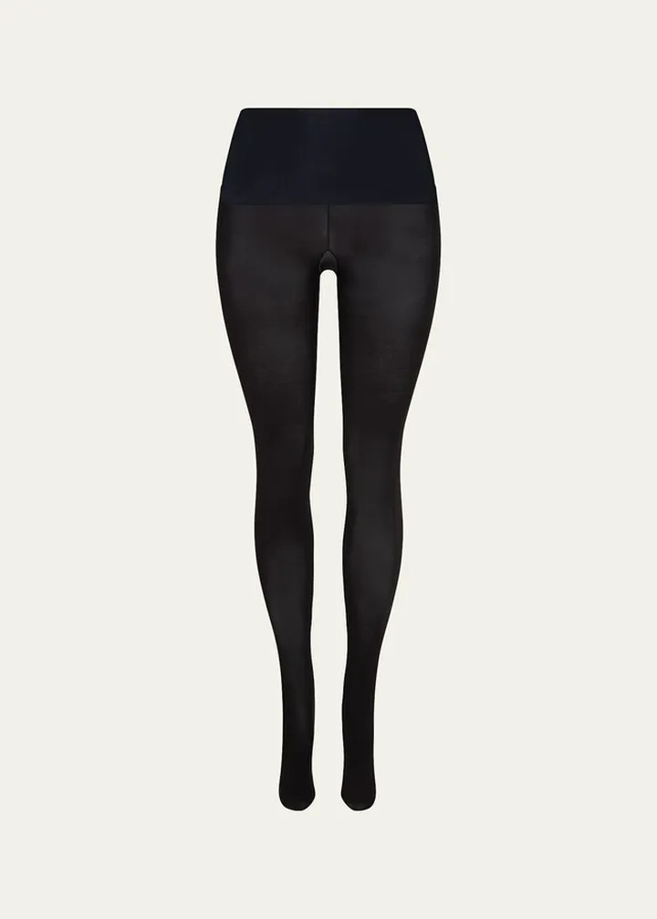 Ultimate Opaque Tight