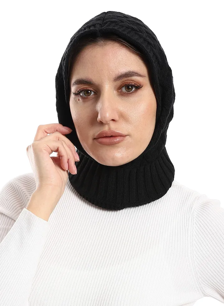 WomenWool Scarves