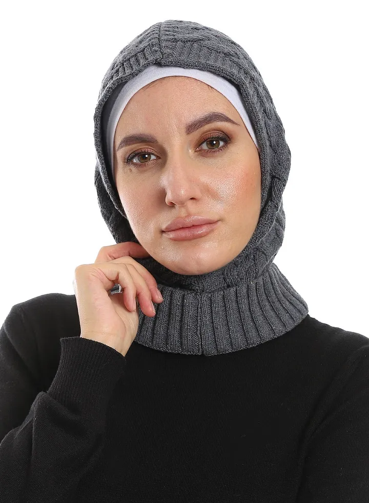 WomenWool Scarves