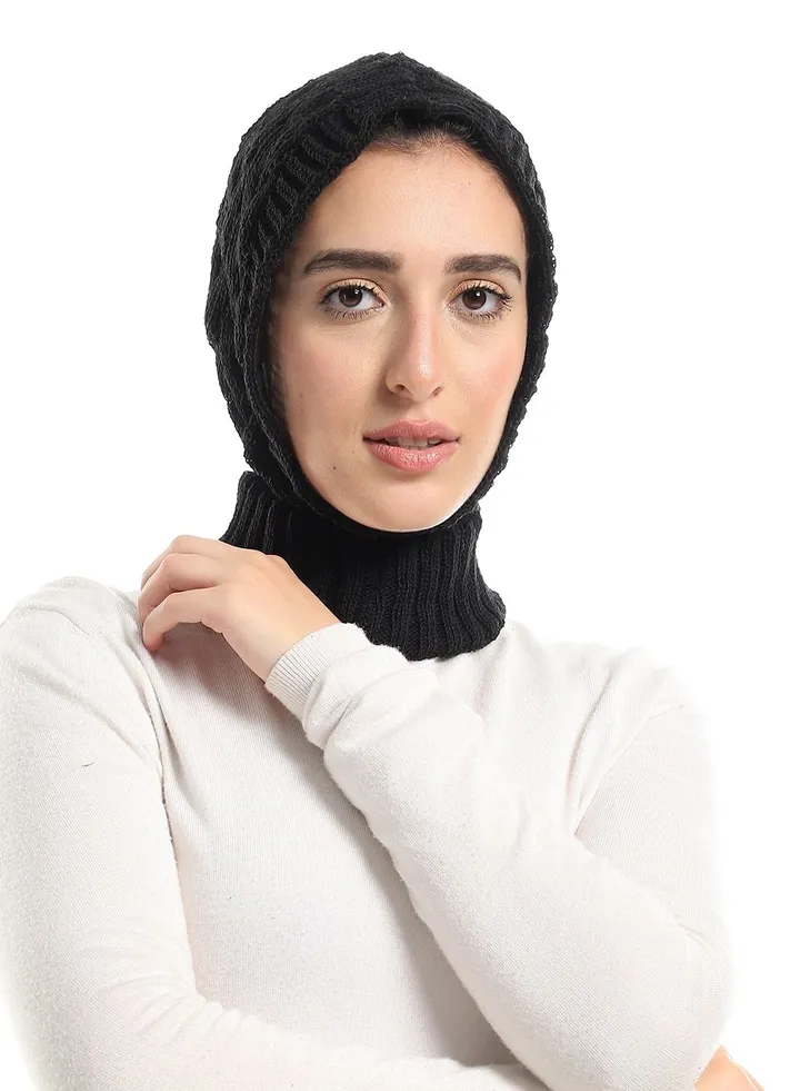 WomenWool Scarves
