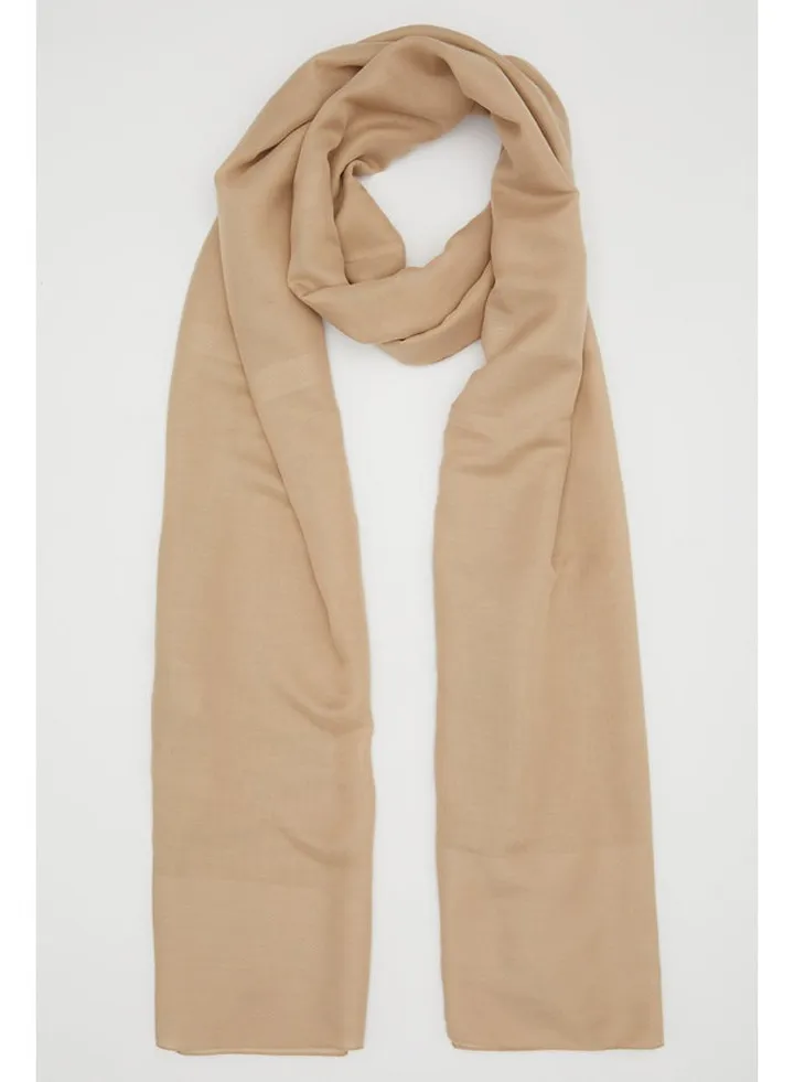 Woman Shawl