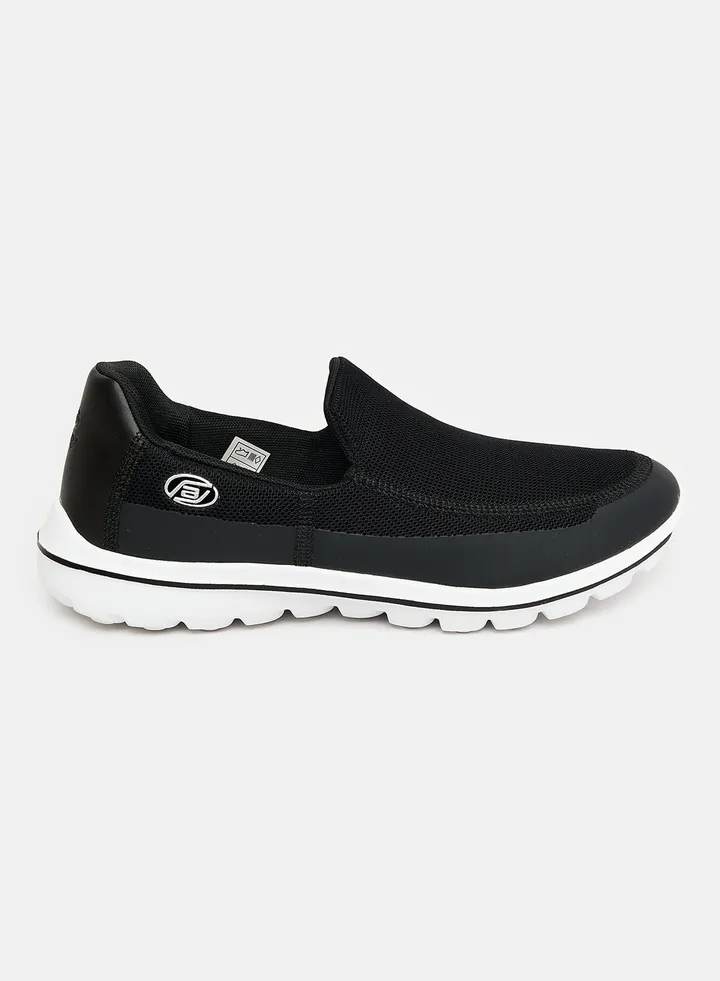 Slip-On Shoes