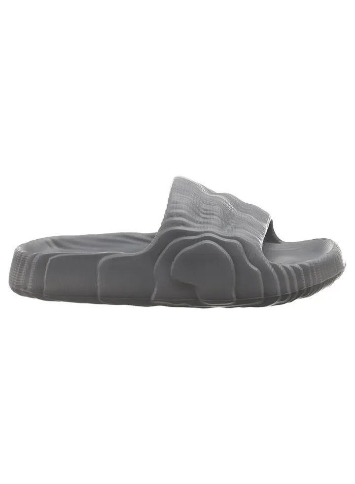 Hills Slipper
