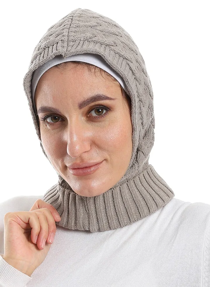 WomenWool Scarves